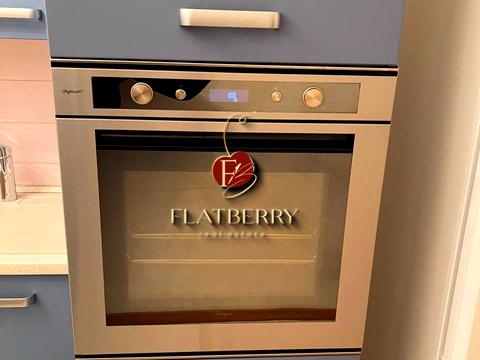 квартира за адресою Жилянська вул., 118