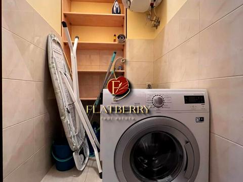 квартира за адресою Жилянська вул., 118