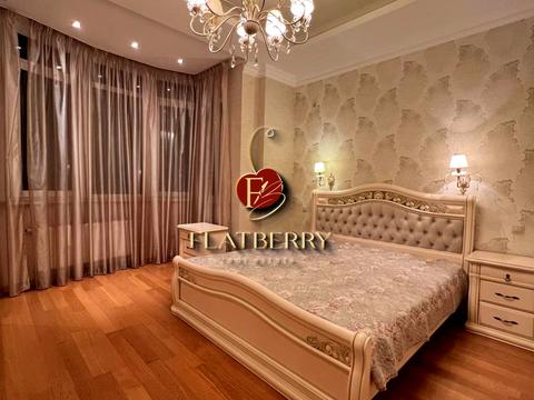 квартира за адресою Жилянська вул., 118