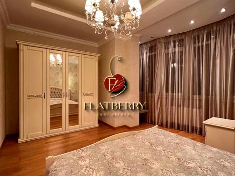 квартира за адресою Жилянська вул., 118