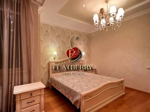 квартира за адресою Жилянська вул., 118