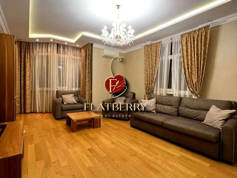 квартира за адресою Жилянська вул., 118