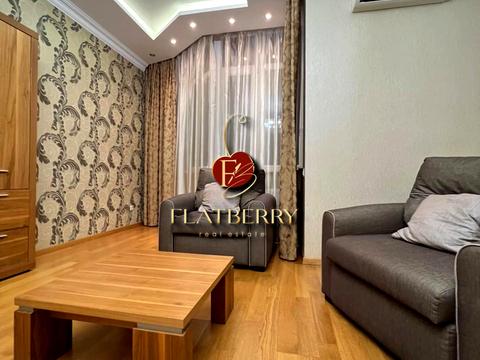 квартира за адресою Жилянська вул., 118