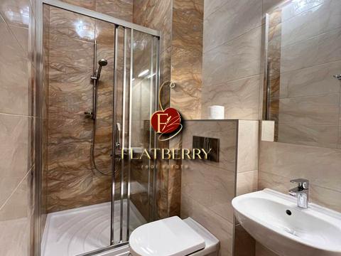 квартира за адресою Жилянська вул., 118