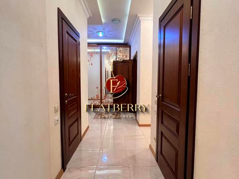 квартира за адресою Жилянська вул., 118