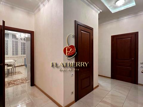 квартира за адресою Жилянська вул., 118