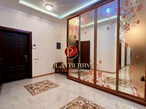 квартира за адресою Жилянська вул., 118