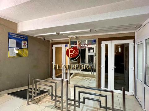 квартира за адресою Жилянська вул., 118