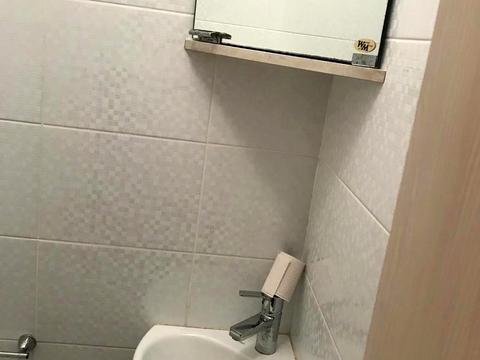 квартира за адресою Липська вул., 15-Б