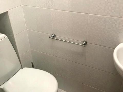 квартира за адресою Липська вул., 15-Б