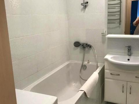 квартира за адресою Липська вул., 15-Б