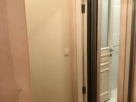 квартира за адресою Липська вул., 15-Б