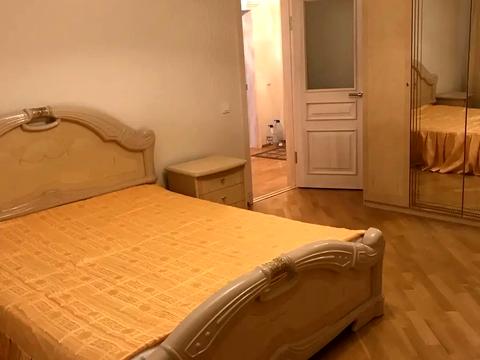 квартира за адресою Липська вул., 15-Б