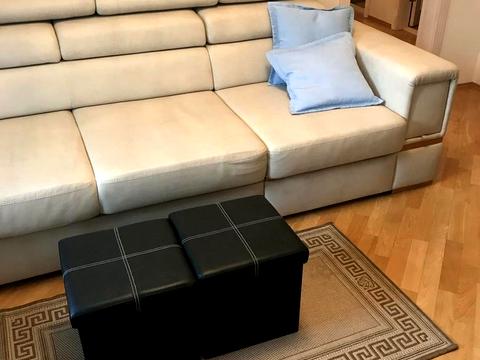 квартира за адресою Липська вул., 15-Б