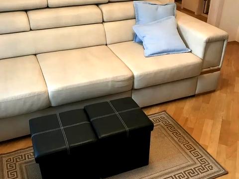 квартира за адресою Липська вул., 15-Б