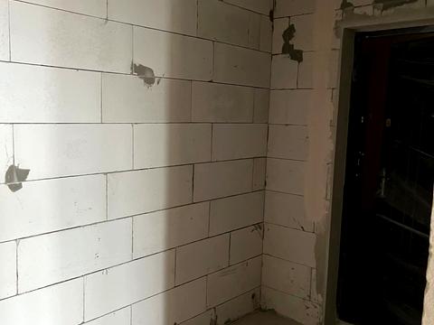 квартира за адресою Корольова вул., 14