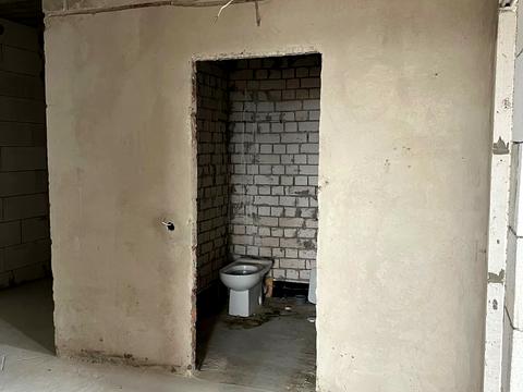 квартира за адресою Корольова вул., 14