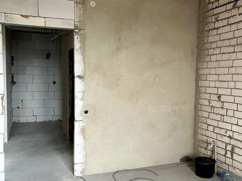 квартира за адресою Корольова вул., 14