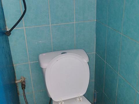 кімната за адресою Гонти вул., 5