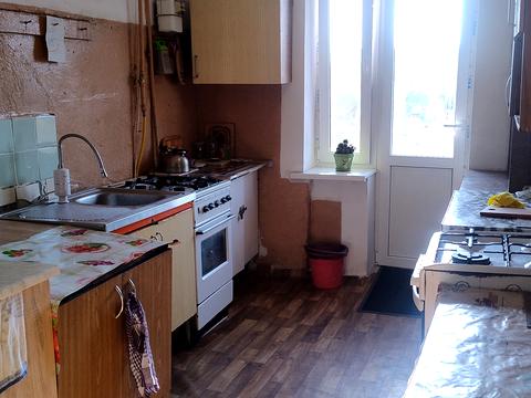 кімната за адресою Гонти вул., 5