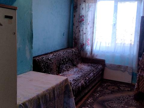 кімната за адресою Гонти вул., 5