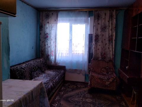 кімната за адресою Гонти вул., 5