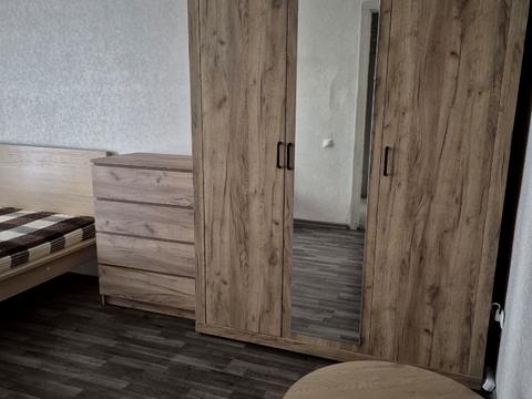 квартира за адресою Берестейський просп. (Перемоги), 60