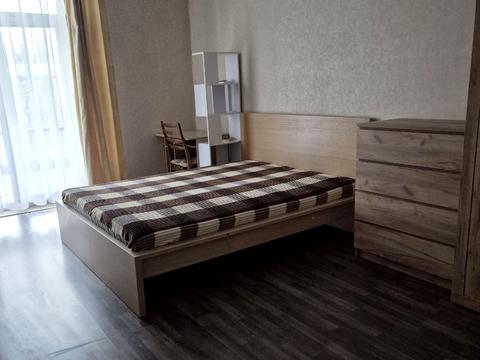 квартира за адресою Берестейський просп. (Перемоги), 60