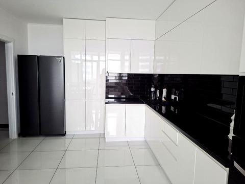 квартира за адресою Євгена Сверстюка вул. (Марини Раскової), 6