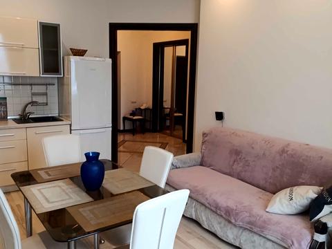 квартира по адресу Европейская ул. (Екатерининская), 90