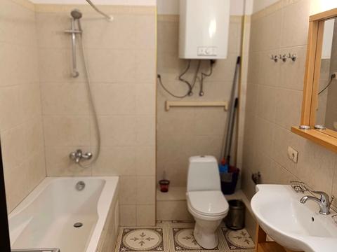 квартира по адресу Европейская ул. (Екатерининская), 90