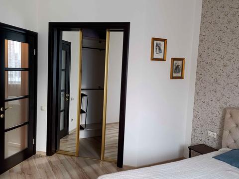 квартира по адресу Европейская ул. (Екатерининская), 90