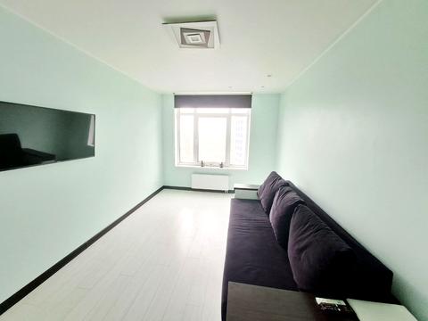 квартира за адресою Євгена Сверстюка вул. (Марини Раскової), 6