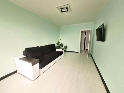 квартира за адресою Євгена Сверстюка вул. (Марини Раскової), 6