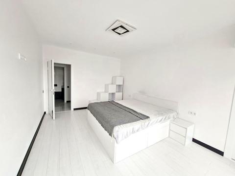 квартира за адресою Євгена Сверстюка вул. (Марини Раскової), 6