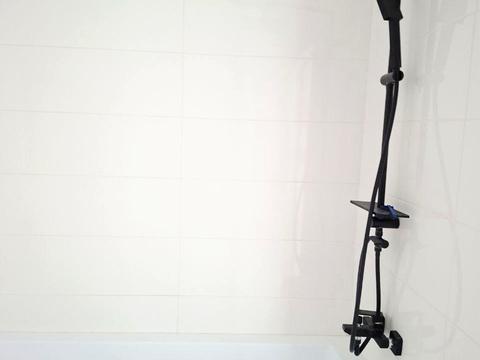 квартира за адресою Євгена Сверстюка вул. (Марини Раскової), 6