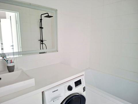 квартира за адресою Євгена Сверстюка вул. (Марини Раскової), 6