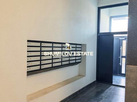 квартира за адресою Володимира Навроцького вул., 31-А