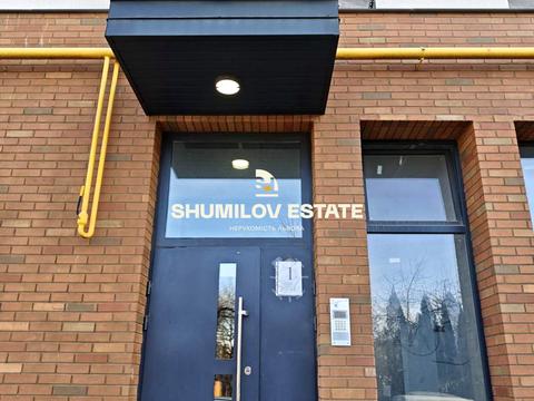 квартира за адресою Володимира Навроцького вул., 31-А