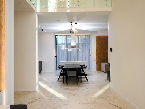 будинок за адресою Абрикосова вул.