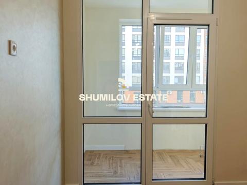 квартира за адресою Володимира Навроцького вул., 31-А