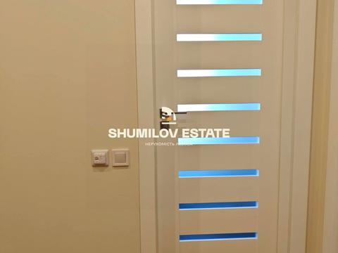 квартира за адресою Володимира Навроцького вул., 31-А