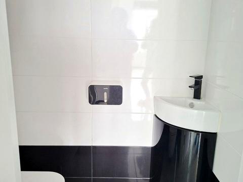 квартира за адресою Євгена Сверстюка вул. (Марини Раскової), 6