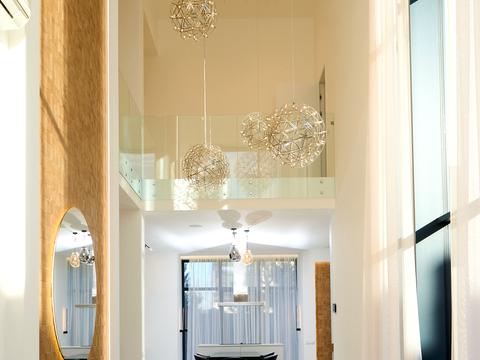 будинок за адресою Абрикосова вул.