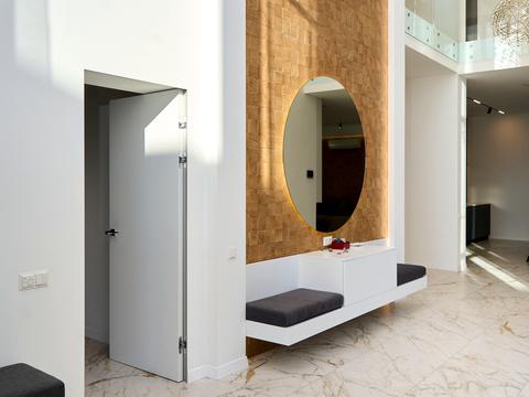 будинок за адресою Абрикосова вул.