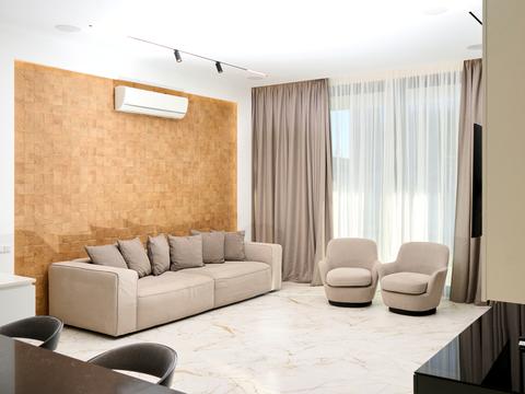 будинок за адресою Абрикосова вул.