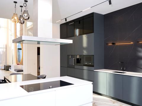 будинок за адресою Абрикосова вул.