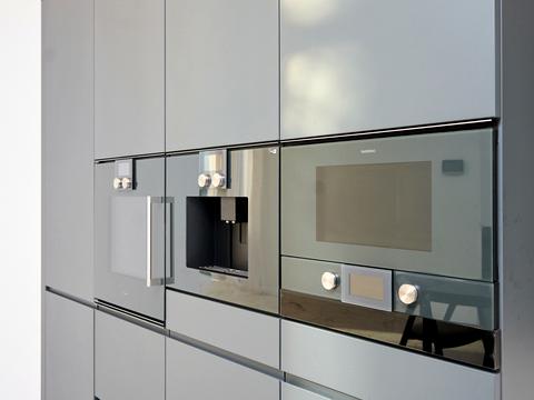 будинок за адресою Абрикосова вул.