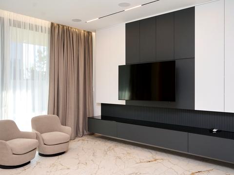 будинок за адресою Абрикосова вул.