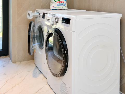 будинок за адресою Абрикосова вул.